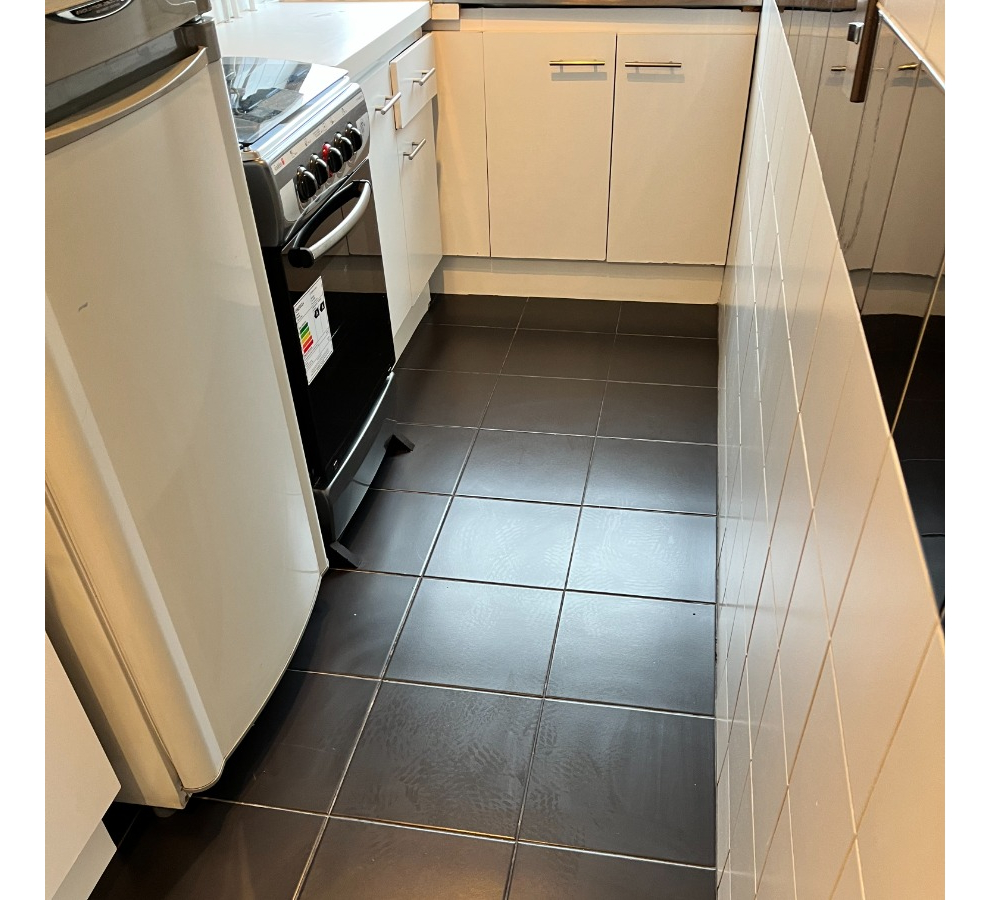 Arriendo Departamento P 2D 2B 1E 1B Metro Escuela Militar - Las Condes