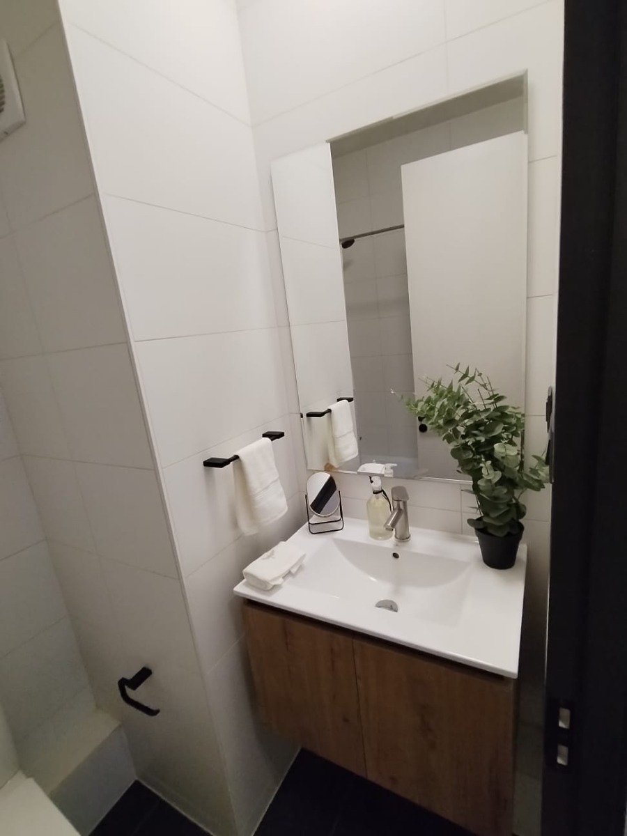 Venta Departamento P 1D en suite 1B Parque San Eugenio - Metro &Ntilde;uble - &Ntilde;u&ntilde;oa