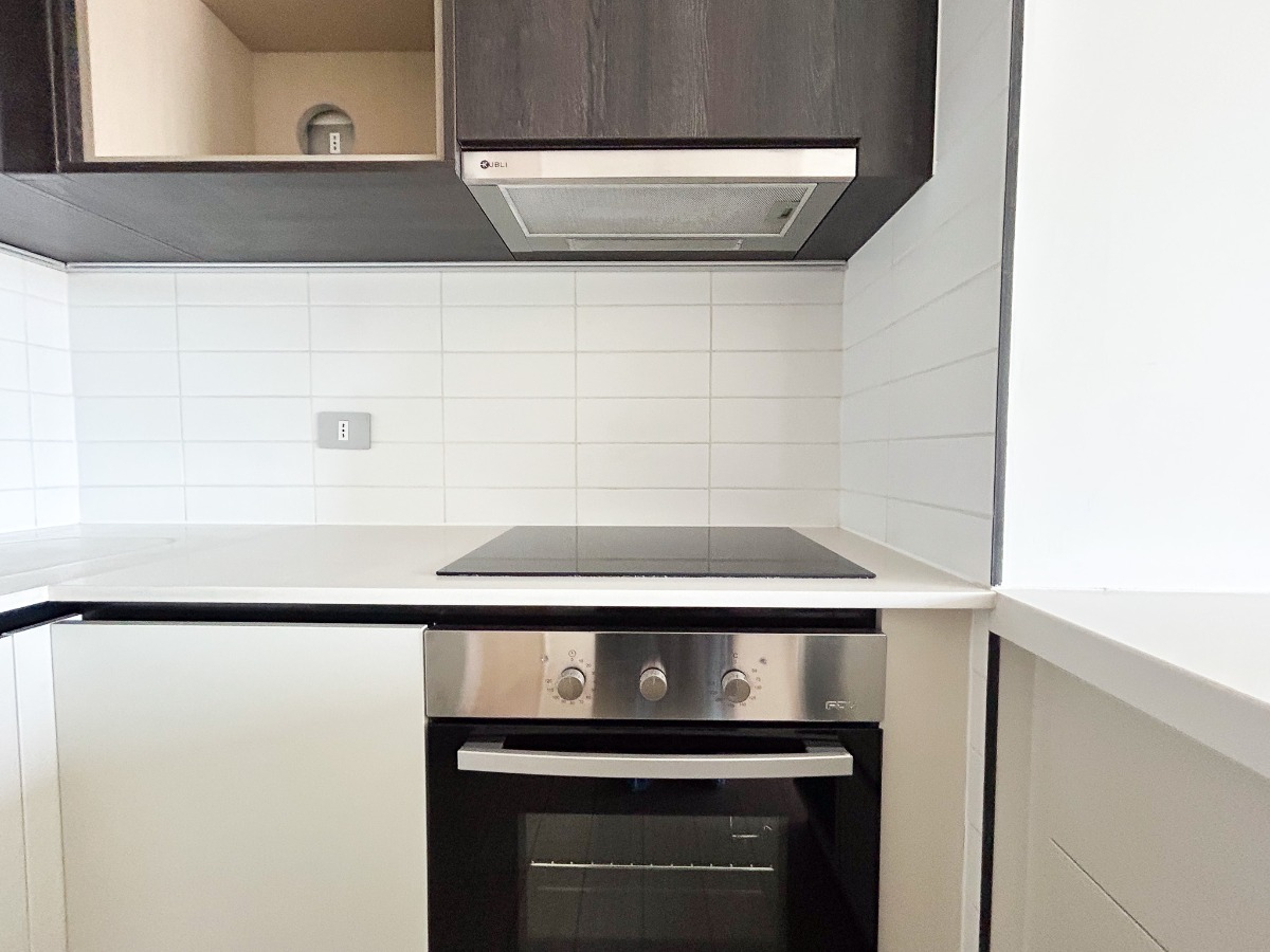 Venta Departamento P 2D en suite Walk-in cl&oacute;set 2B 1E 2Bd Plaza Ega&ntilde;a - &Ntilde;u&ntilde;oa