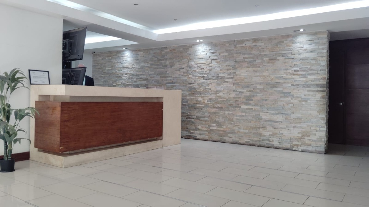 Venta Departamento NO 3D en suite Walk-in cl&oacute;set 2B 1E 1B Metro &Ntilde;u&ntilde;oa - &Ntilde;u&ntilde;oa