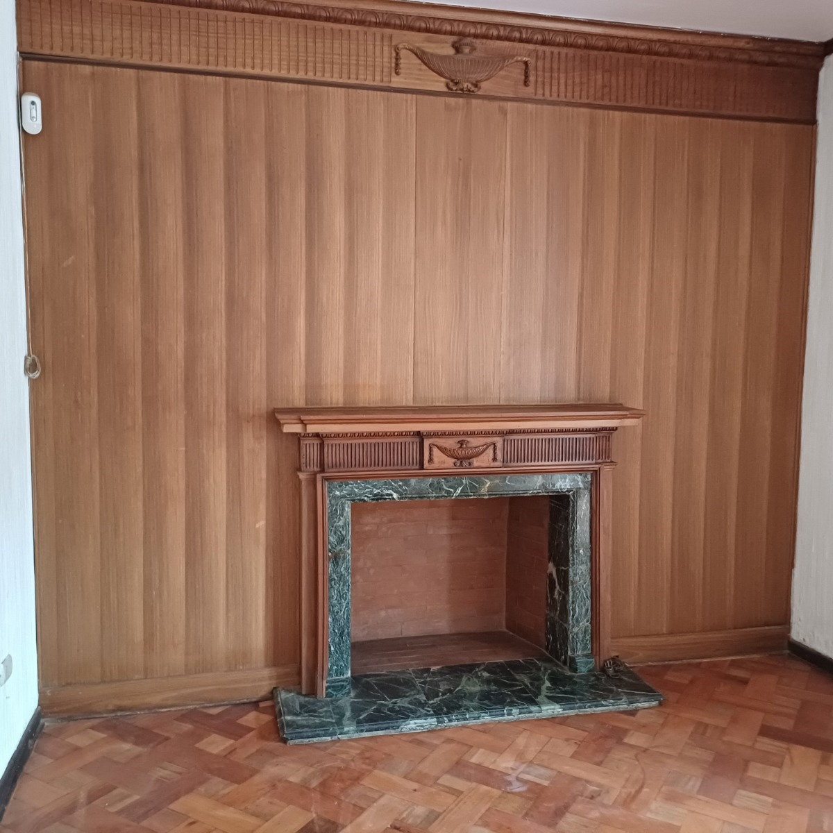 Arriendo Casa O 4D 3B 2E Metro &Ntilde;u&ntilde;oa - &Ntilde;u&ntilde;oa