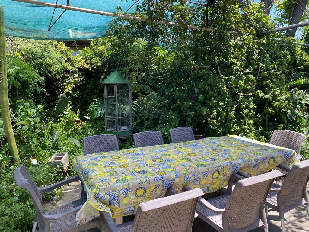 Venta Casa NP 3D en suite 2B 3E 1B Sebasti&aacute;n Elcano - Las Condes