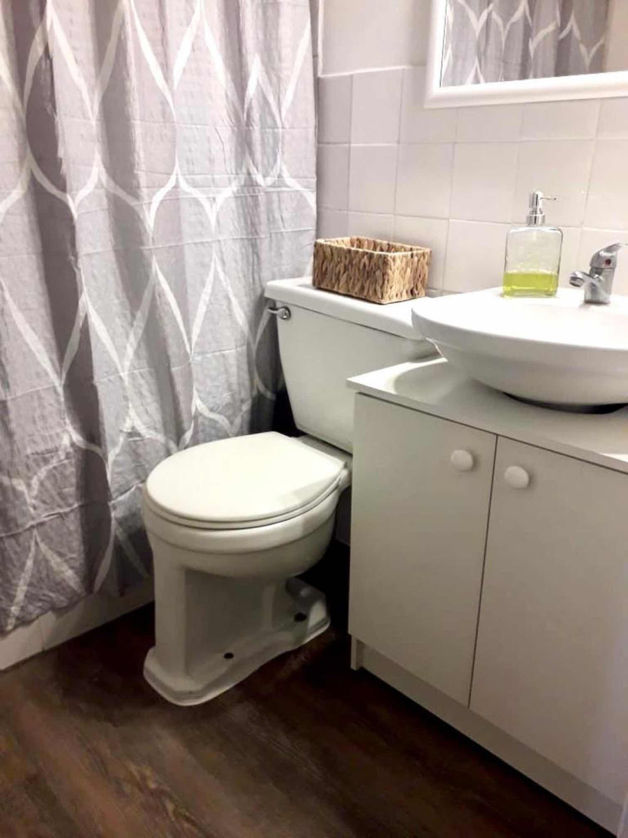 Venta Departamento 4D 1B In&eacute;s de Su&aacute;rez - Providencia