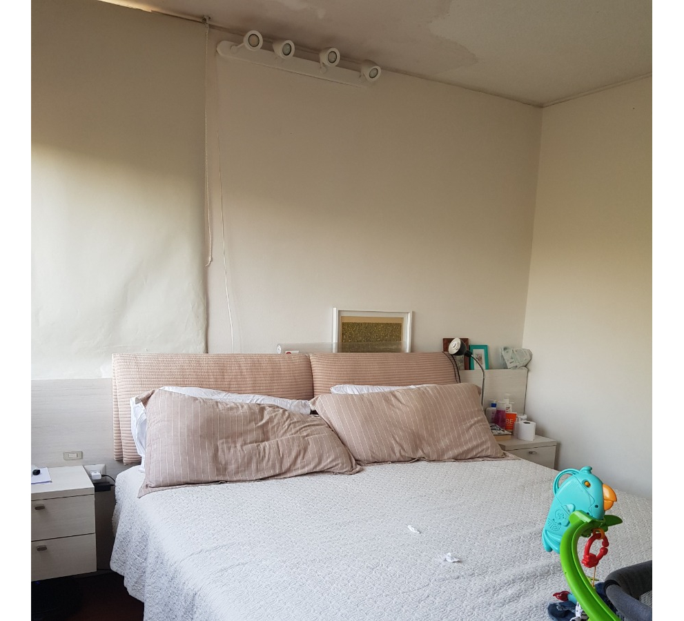 Arriendo Departamento NOSP 3D 2B 2E 1B Plaza &Ntilde;u&ntilde;oa - &Ntilde;u&ntilde;oa