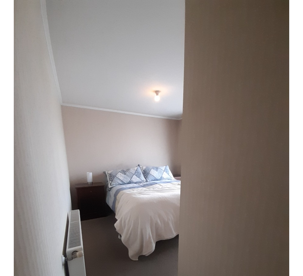 Venta Departamento NP 2D 2B 1E 1B Pedro de Valdivia - Providencia