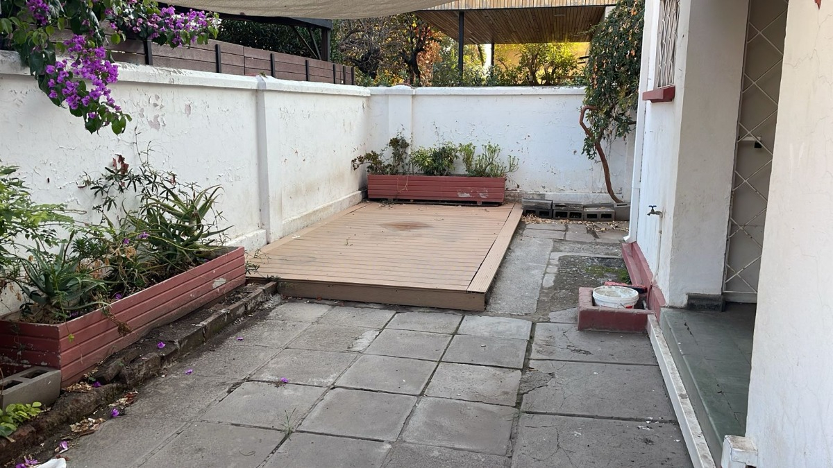 Arriendo Casa NO 3D 3B 2E Palmas de Mallorca - La Reina