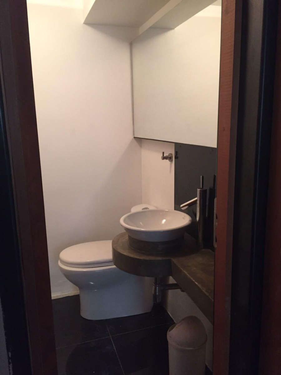 Arriendo Casa 3D en suite Walk-in cl&oacute;set 3B 1E Estoril - Las Condes