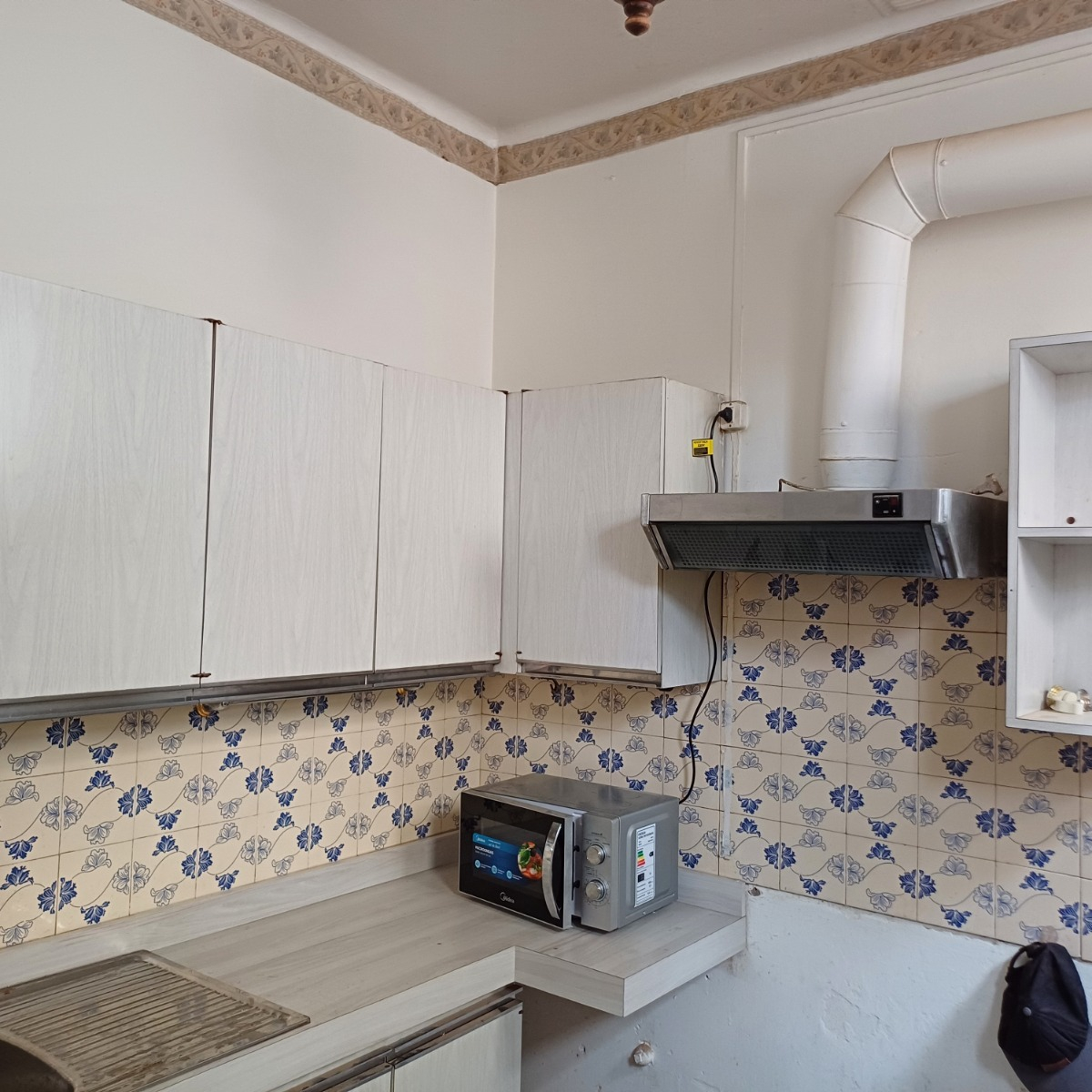 Arriendo Casa O 4D 3B 2E Metro &Ntilde;u&ntilde;oa - &Ntilde;u&ntilde;oa