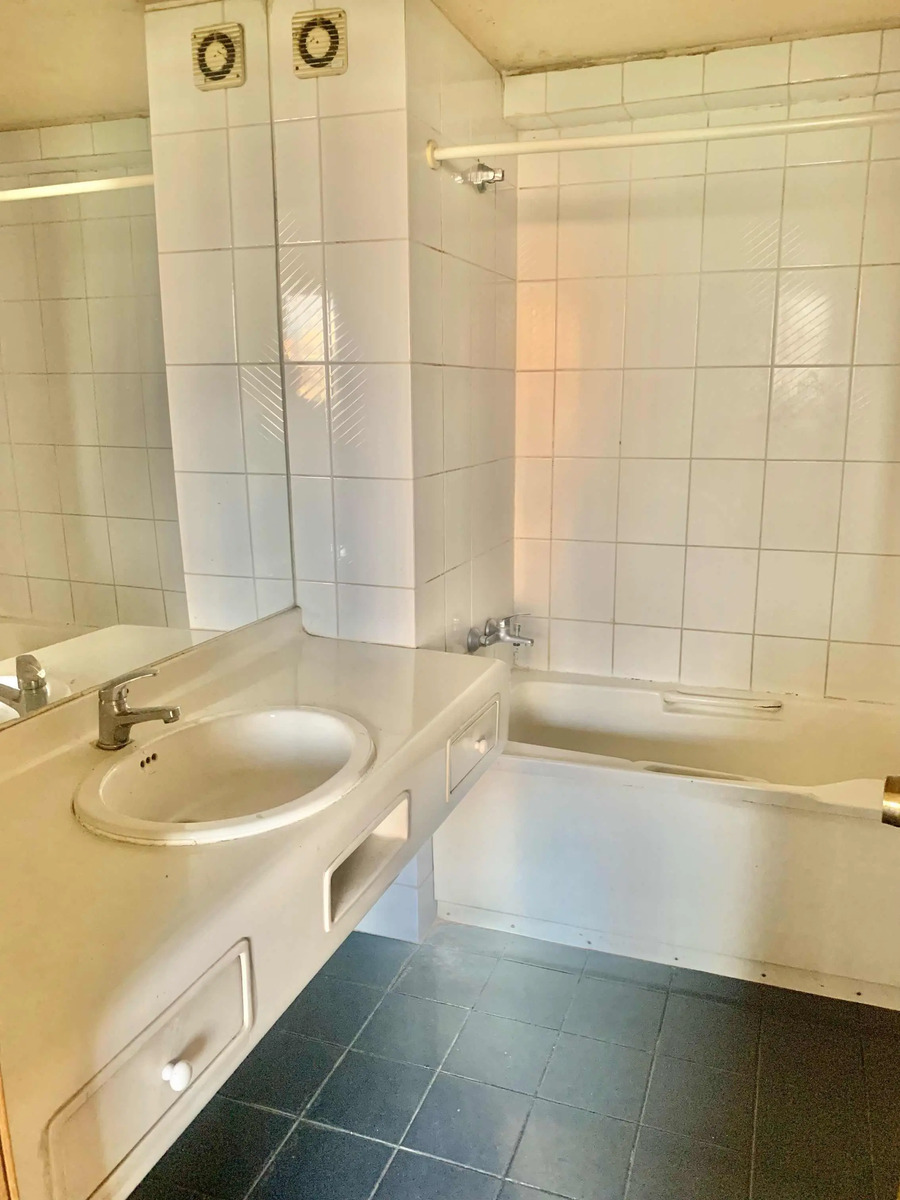 Venta Departamento 4D 4B 2E Metro Manquehue - Apumanque - Las Condes