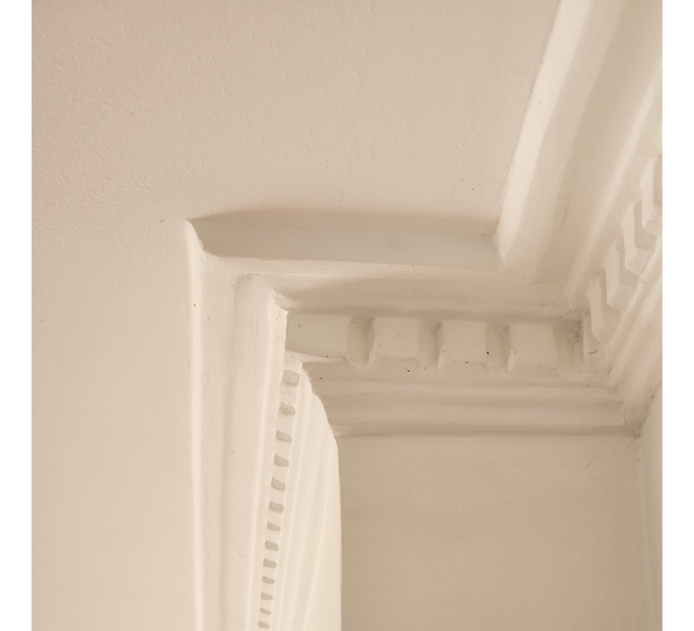 Venta Casa NO 4D en suite Walk-in cl&oacute;set 4B 2E 3B Pedro de Valdivia Norte - Providencia