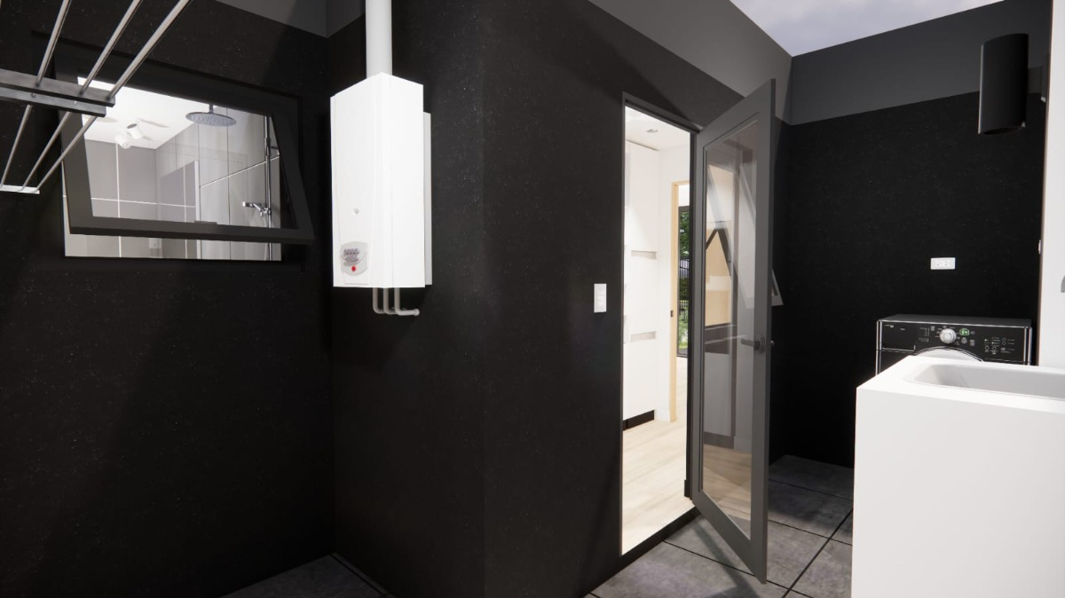 Venta Casa NO 4D en suite Walk-in cl&oacute;set 4B 2E 1B Juan XXIII - Vitacura
