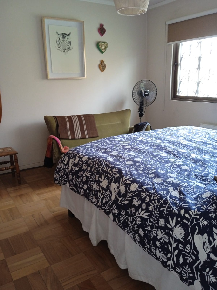 Venta Casa O 3D 3B 1E Metro Sim&oacute;n Bolivar - &Ntilde;u&ntilde;oa