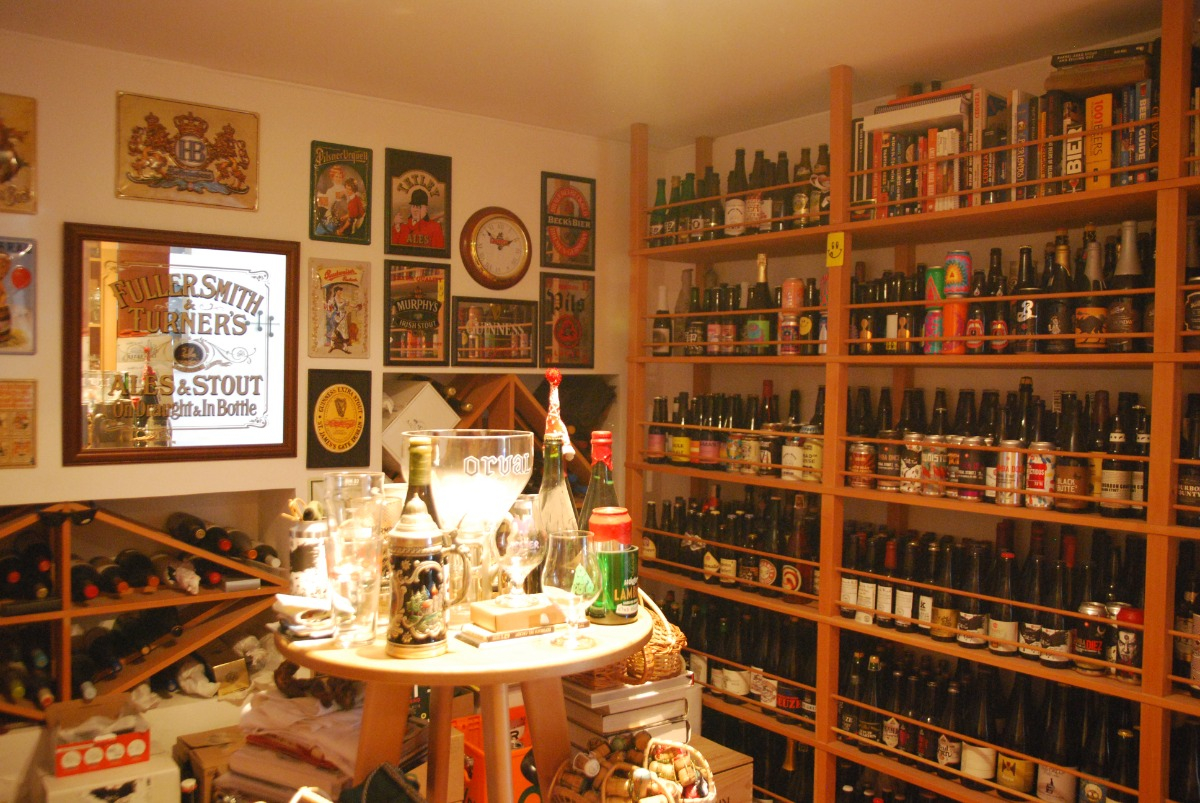 Venta Casa NOSP 5D en suite Walk-in cl&oacute;set 3B 10E 1B El Array&aacute;n - Lo Barnechea