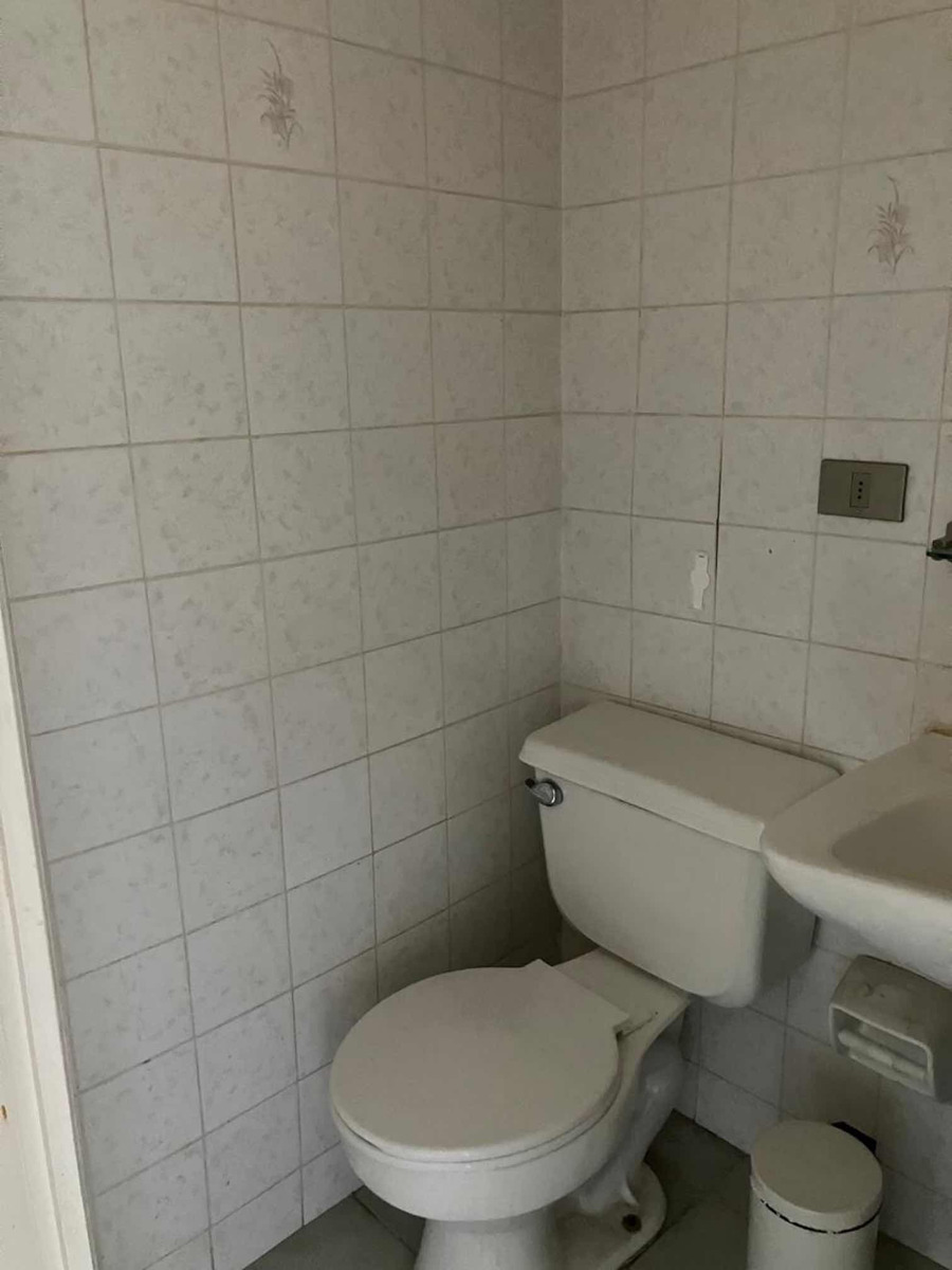 Venta Departamento 3D 3B 2E Rotonda Atenas - Las Condes