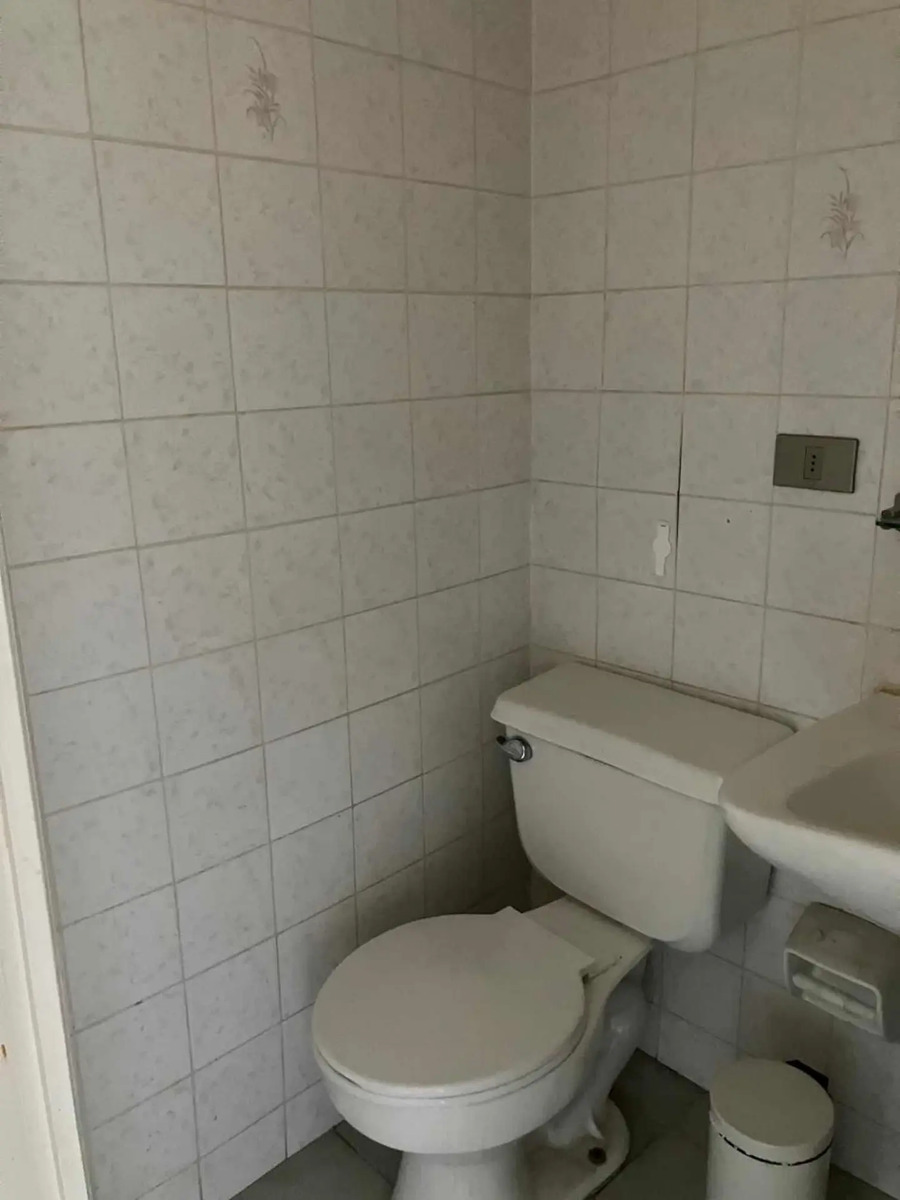 Venta Departamento 3D 3B 2E Rotonda Atenas - Las Condes