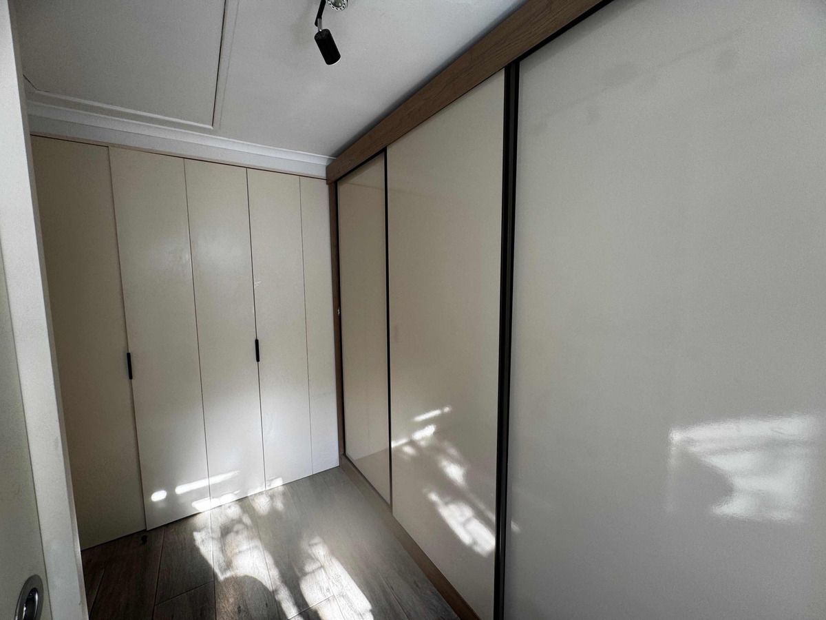 Venta Casa 3D 2B 2E Sebasti&aacute;n Elcano - Las Condes