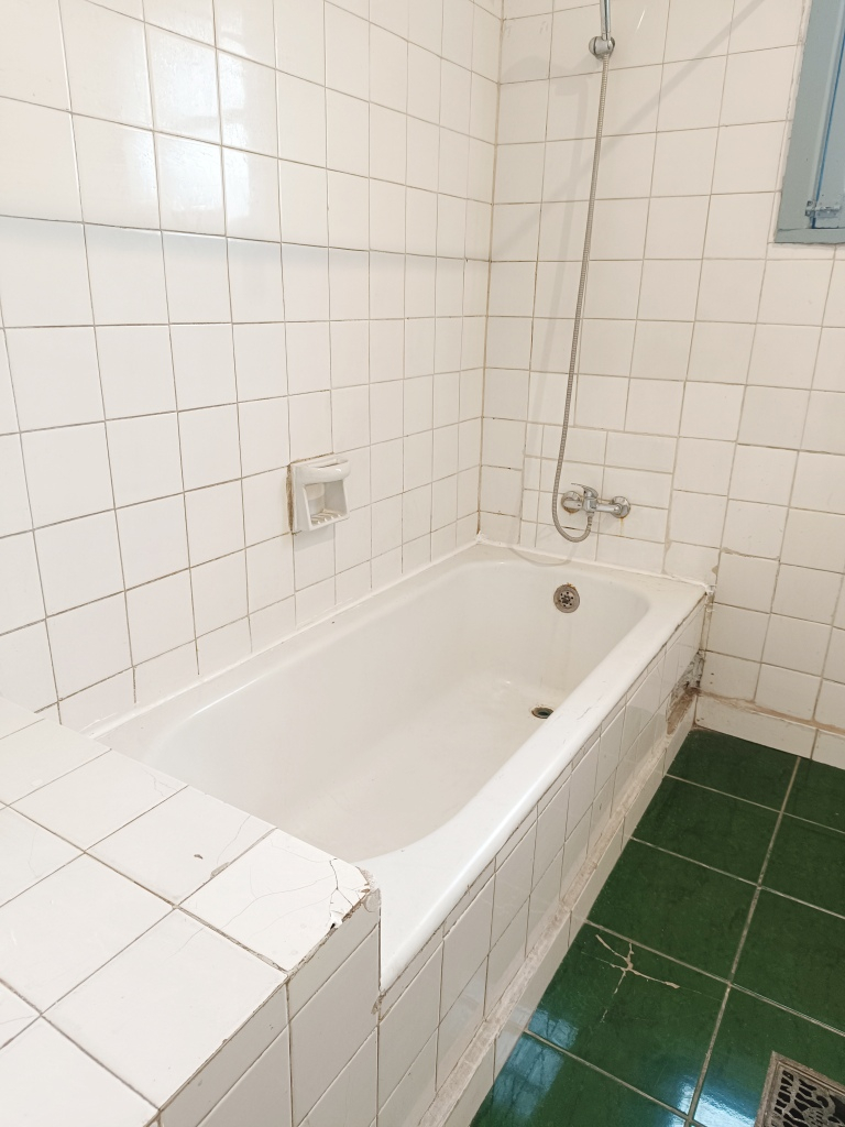 Arriendo Casa 3D 1B 1E Metro Sim&oacute;n Bolivar - &Ntilde;u&ntilde;oa