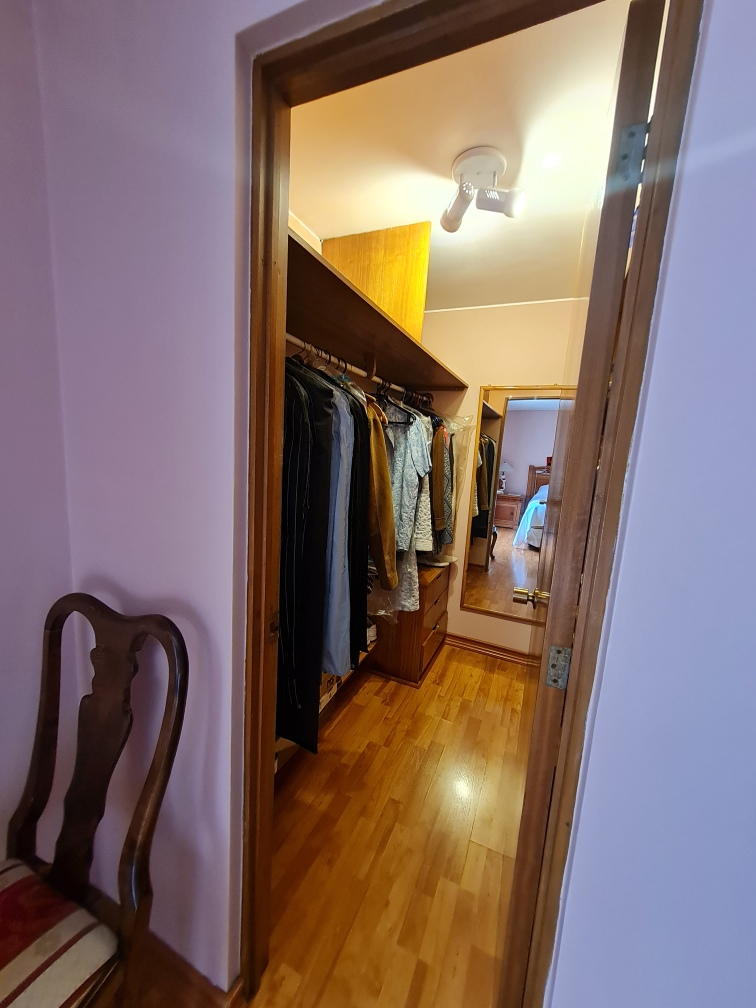 Venta Casa 5D 3B 2E Carlos Ossand&oacute;n - La Reina