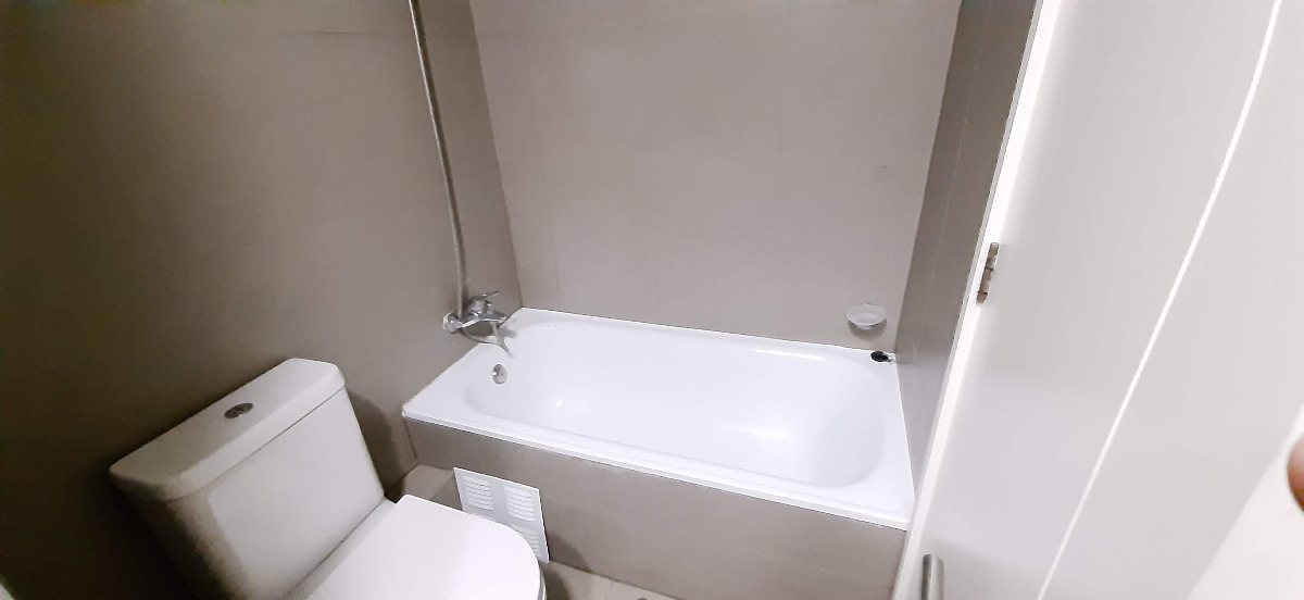 Venta Departamento 1D Walk-in cl&oacute;set 1B Villa Frei - &Ntilde;u&ntilde;oa