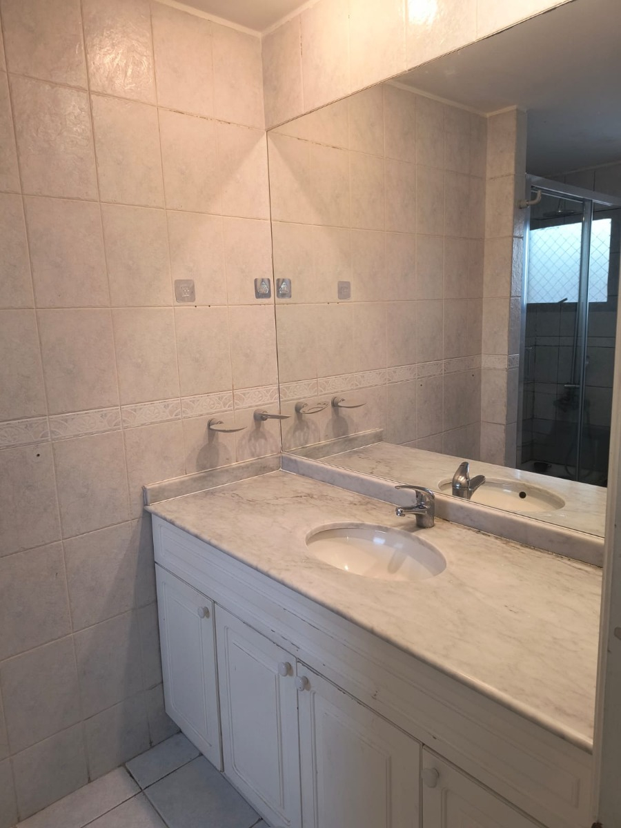 Venta Casa O 4D 4B 2E Palmas de Mallorca - La Reina