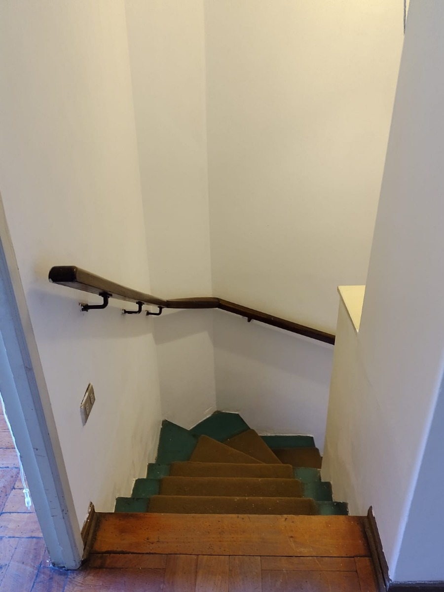 Venta Casa 4D Bellavista - Providencia