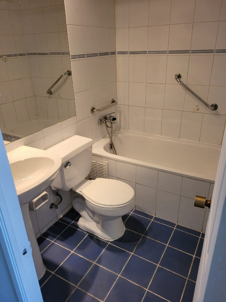 Venta Departamento 4D 3B 1E Rotonda Atenas - Las Condes