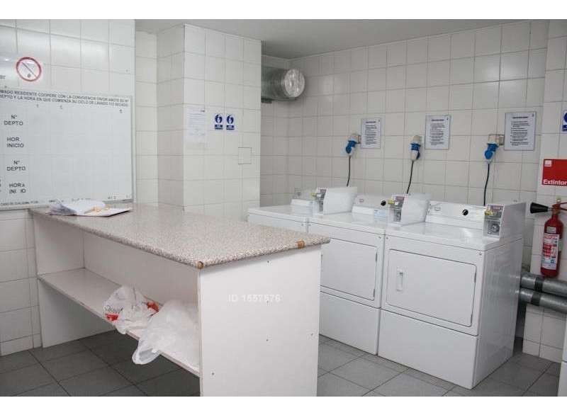Arriendo Departamento NP 2D en suite Walk-in cl&oacute;set 2B 1E 1B Metro Escuela Militar - Las Condes