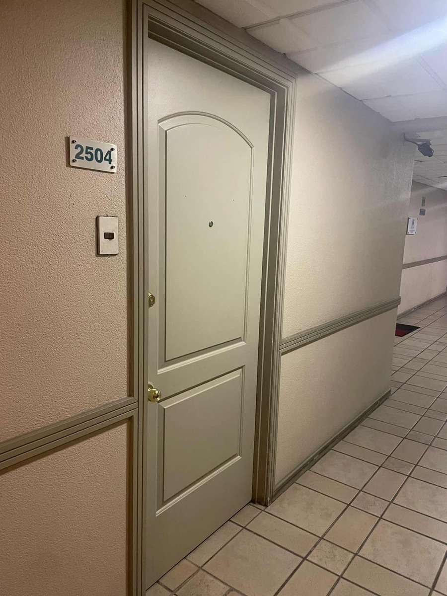 Arriendo Oficina 1B Pedro de Valdivia - Providencia