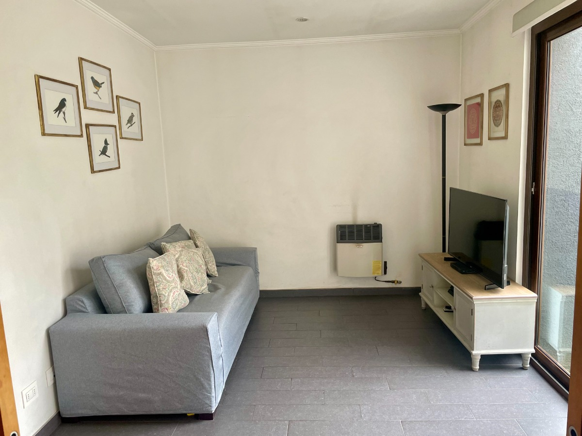 Venta Casa NOSP 5D en suite Walk-in cl&oacute;set 3B 4E 1B Sebasti&aacute;n Elcano - Las Condes