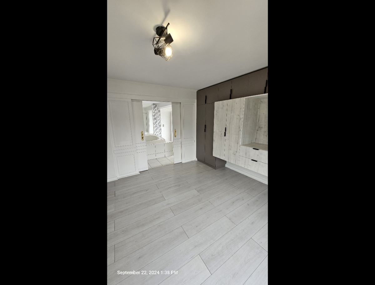 Arriendo Departamento NP 1D 1B 1E 1B Los Leones - Providencia