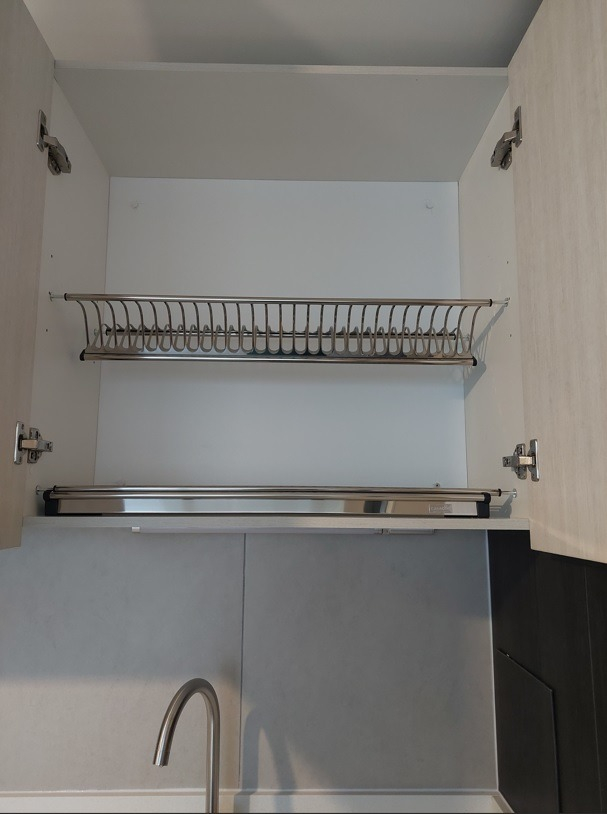 Arriendo Departamento P 2D en suite Walk-in cl&oacute;set 2B 1E 1B Metro &Ntilde;u&ntilde;oa - &Ntilde;u&ntilde;oa