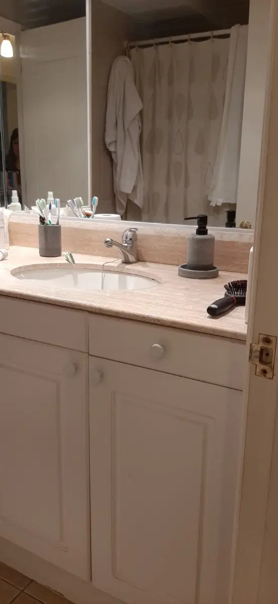 Venta Departamento 3D Rotonda Atenas - Las Condes