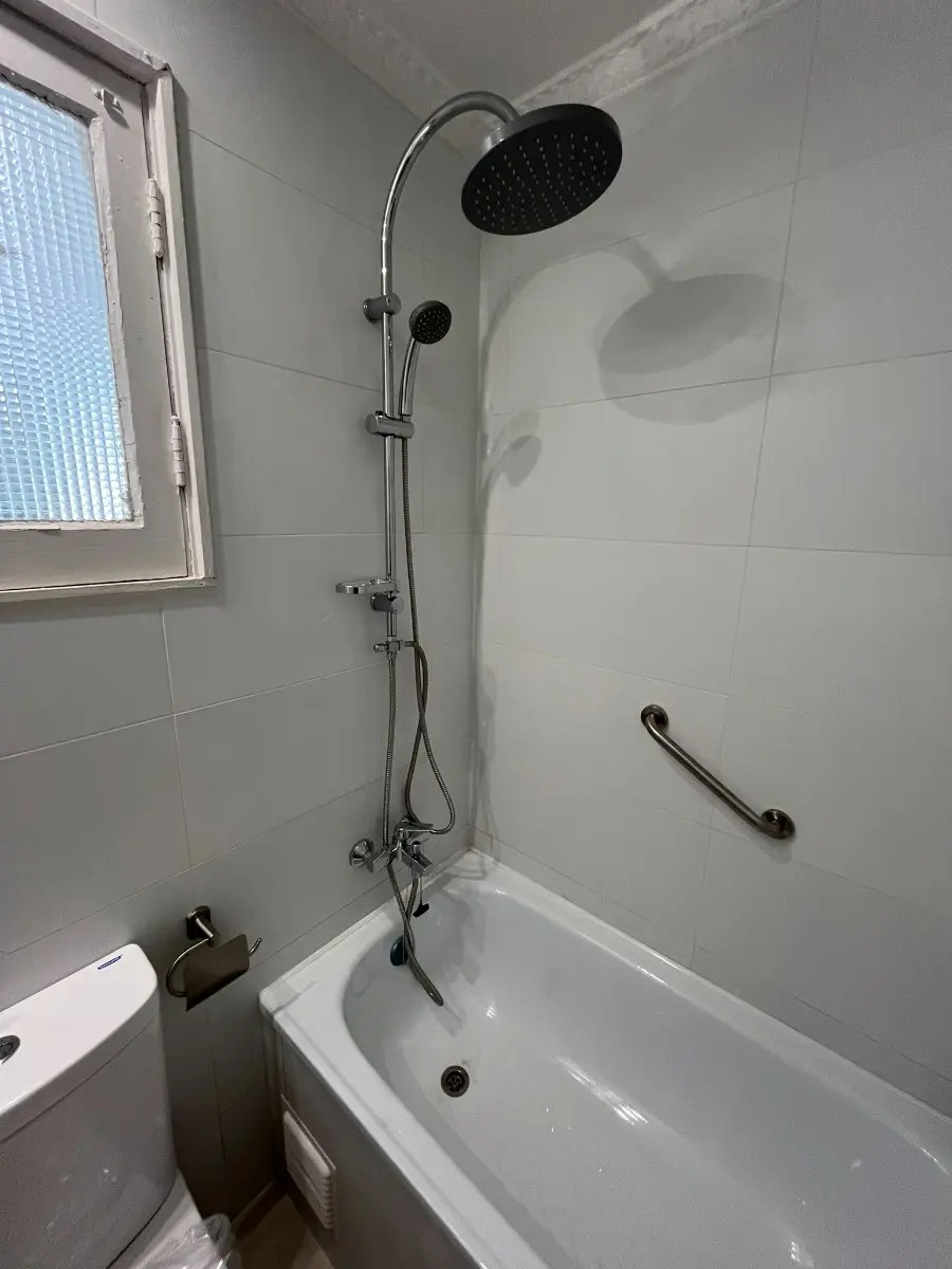 Arriendo Casa NO 4D 3B 2E 1Bd Sebasti&aacute;n Elcano - Las Condes