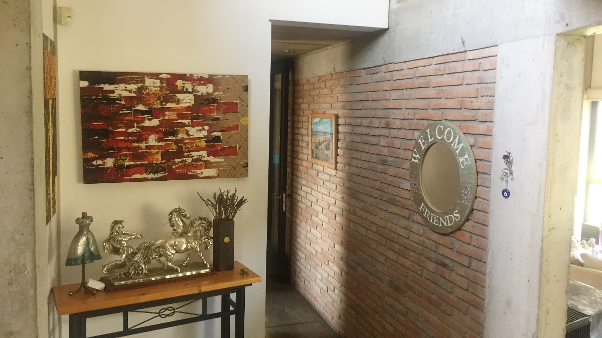 Venta Casa NO 5D en suite Walk-in cl&oacute;set 4B 2E 4B Chicureo - Colina