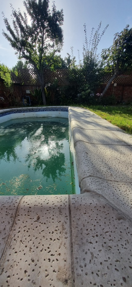 Arriendo Casa NO 3D en suite 2B 2E 1B Pepe Vila - La Reina