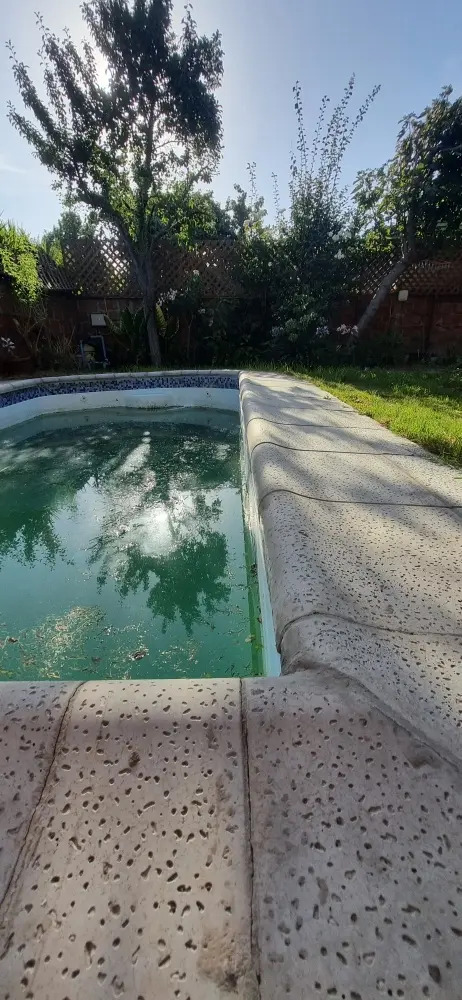 Arriendo Casa NO 3D en suite 2B 2E 1B Pepe Vila - La Reina