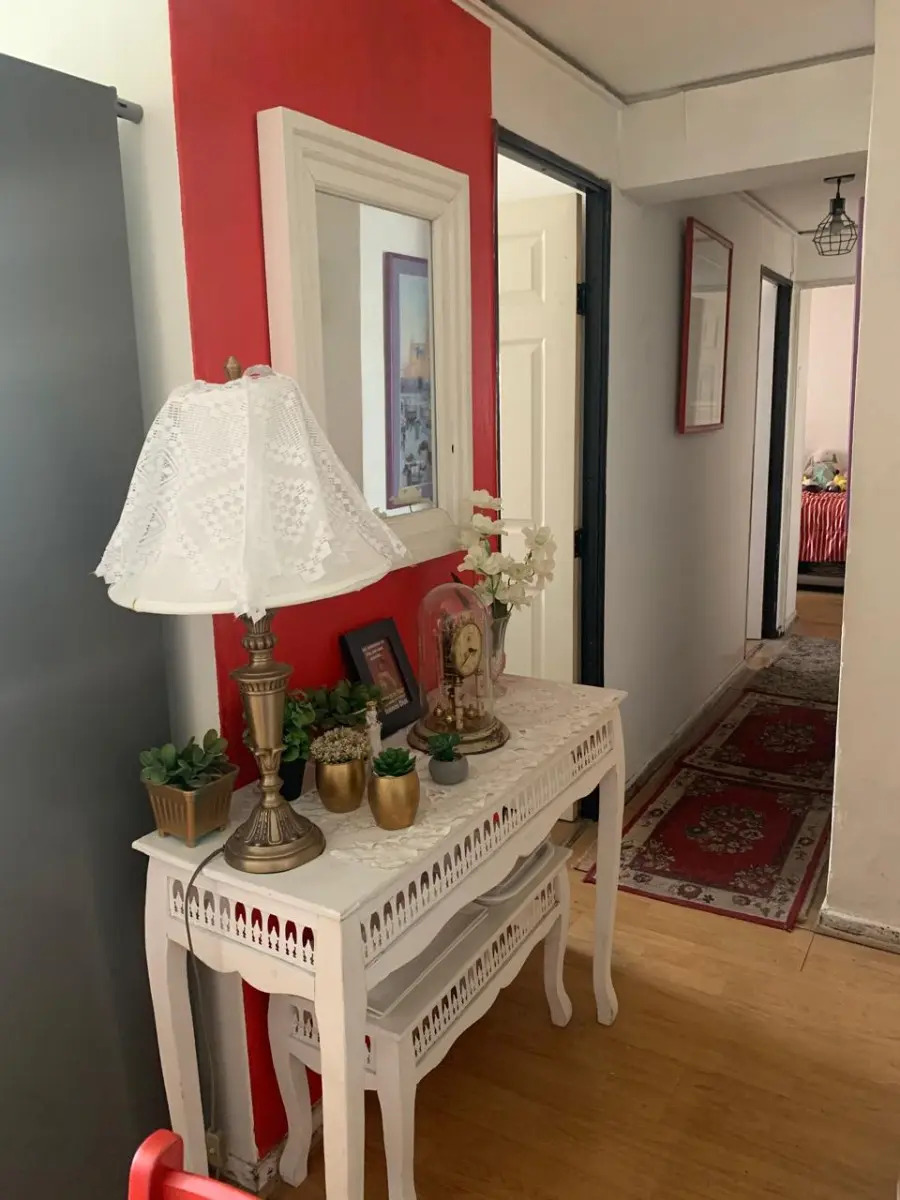 Venta Departamento 3D 1B 1E Villa Los Jard&iacute;nes - Villa Los Presidentes - &Ntilde;u&ntilde;oa