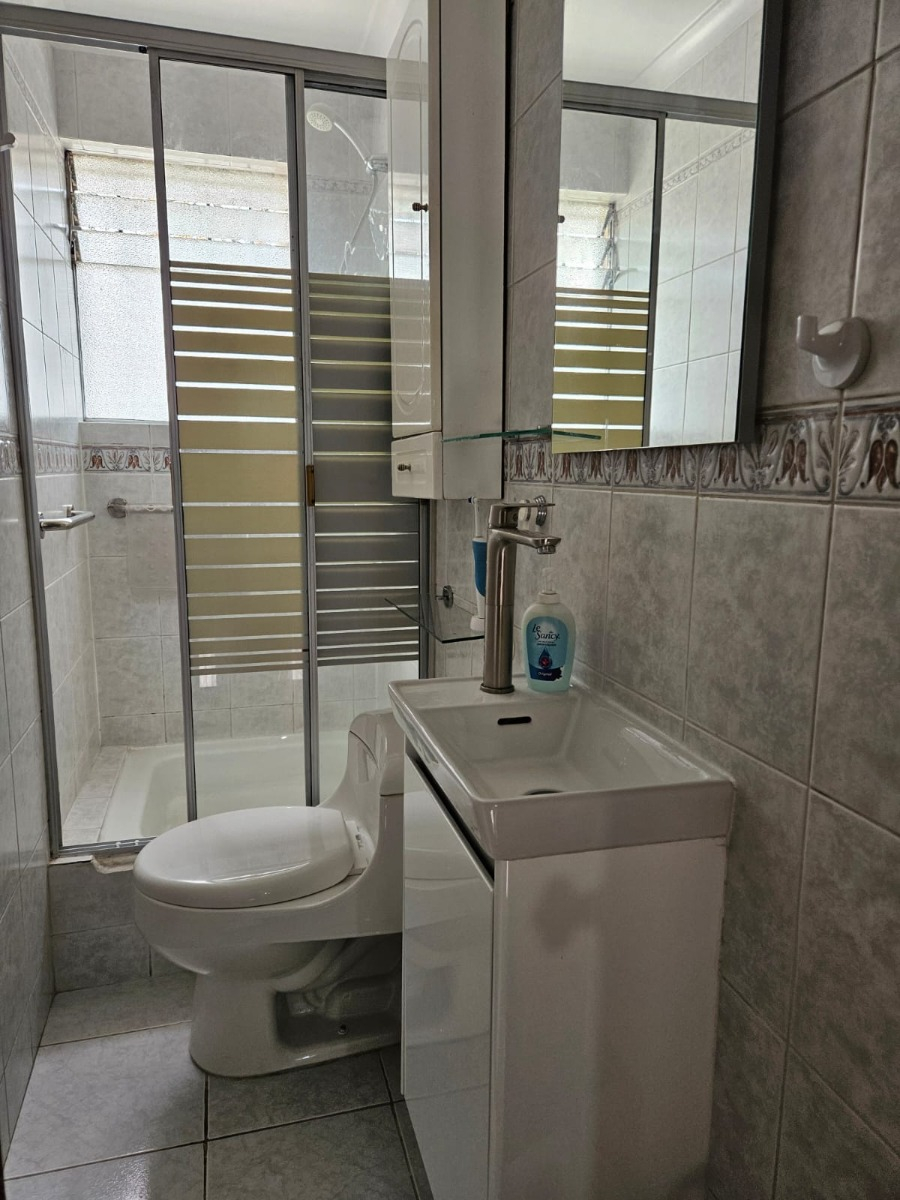 Venta Casa N 4D 3B 2E 1B Amapolas - &Ntilde;u&ntilde;oa