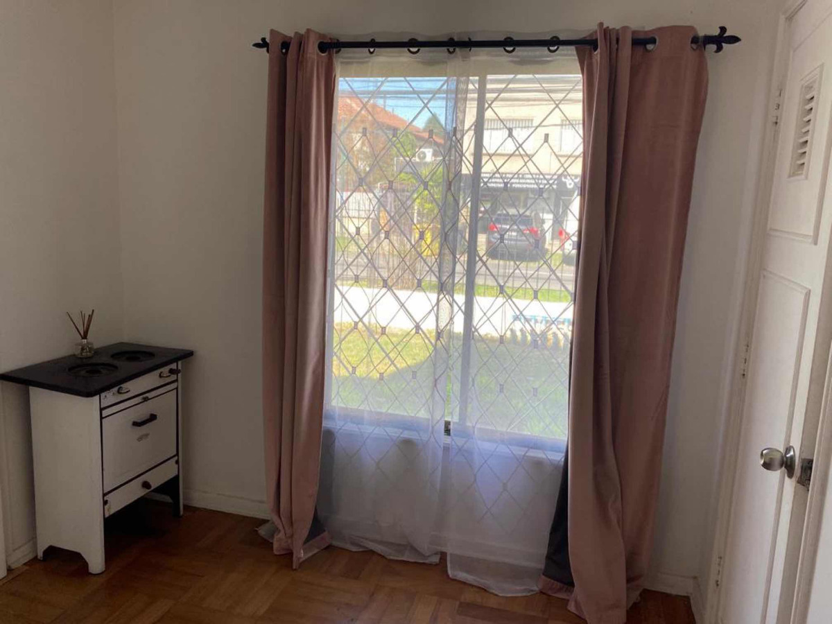 Arriendo Casa 4D 3B 3E 1B Parque Bot&aacute;nico - &Ntilde;u&ntilde;oa