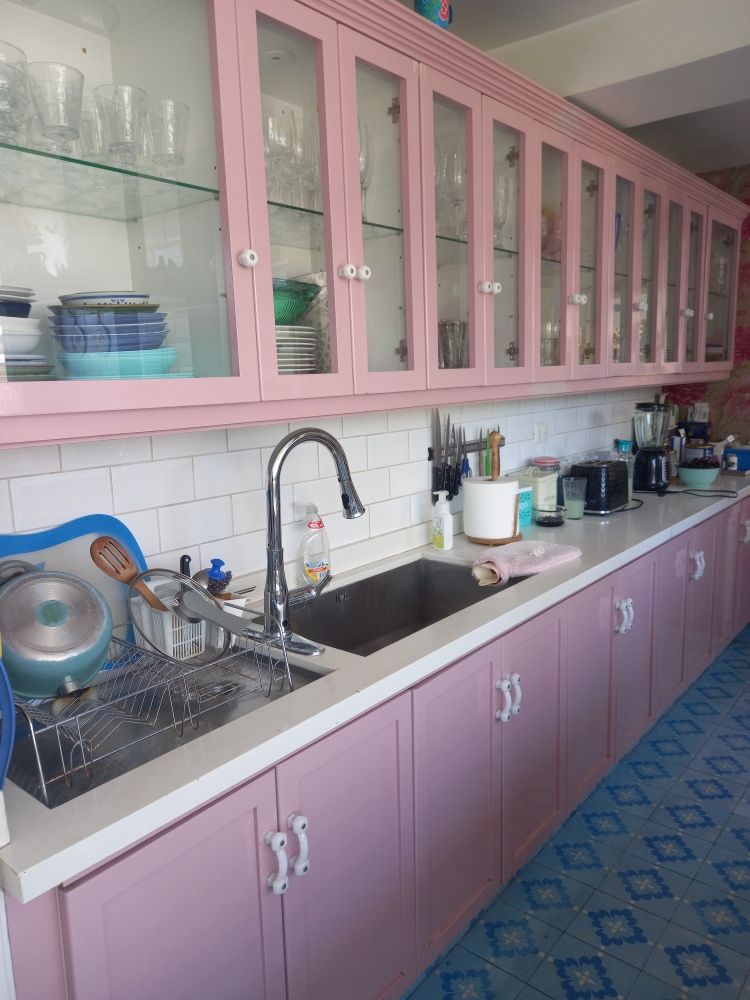 Venta Departamento 3D 3B 2E Metro Tobalaba - Mall Costanera - Providencia