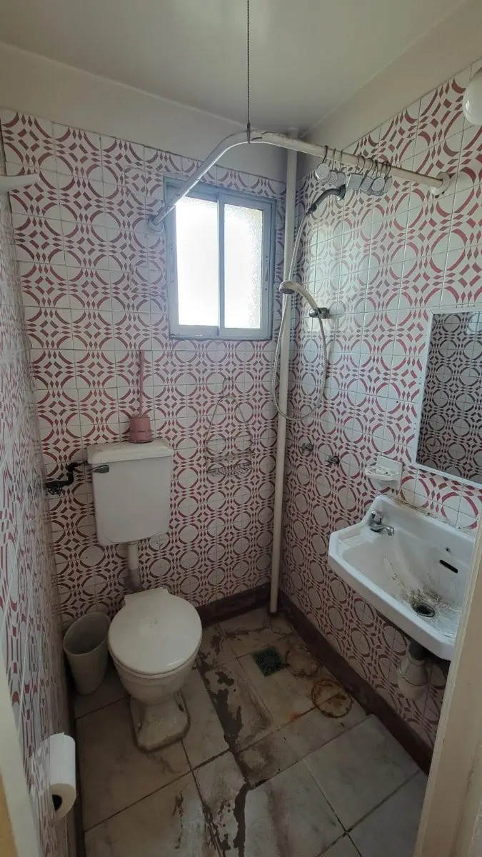 Venta Casa NP 5D en suite 3B 1E Diego de Almagro - &Ntilde;u&ntilde;oa