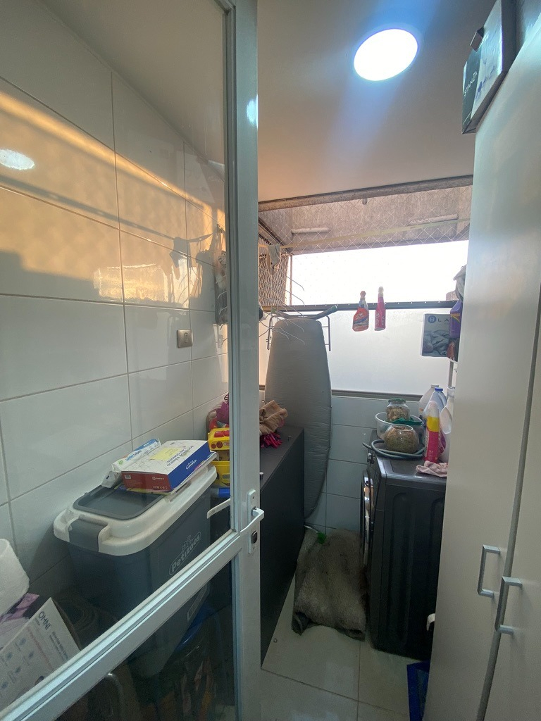 Arriendo Departamento SP 2D en suite 2B 1E 1B Barrio El Golf - Las Condes