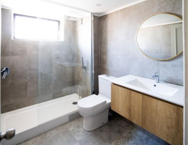Arriendo Departamento O 2D 2B 1E Pedro de Valdivia - Providencia