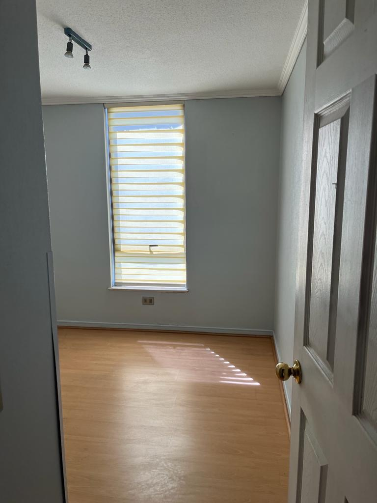 Arriendo Departamento NO 2D en suite 2B 1E In&eacute;s de Su&aacute;rez - Providencia