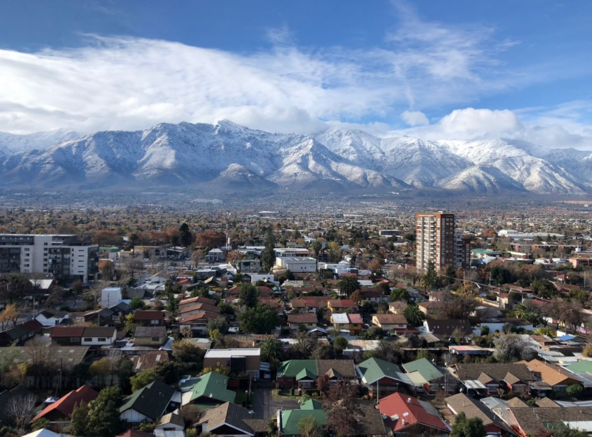 Venta Departamento NO 3D en suite 2B 2E 2B Diagonal Oriente - &Ntilde;u&ntilde;oa