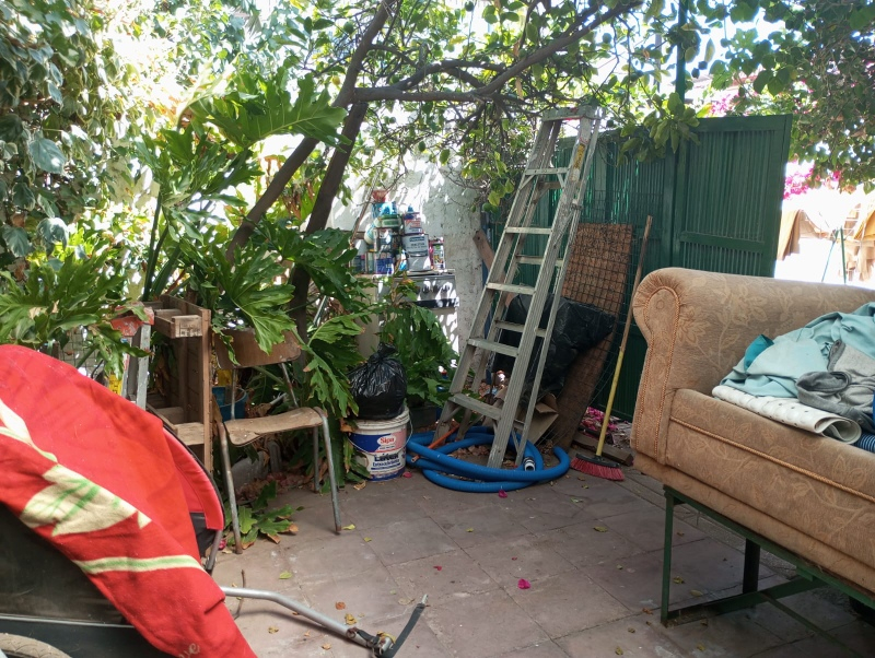 Venta Casa 3D 2B 2E Troncos Viejos - La Reina