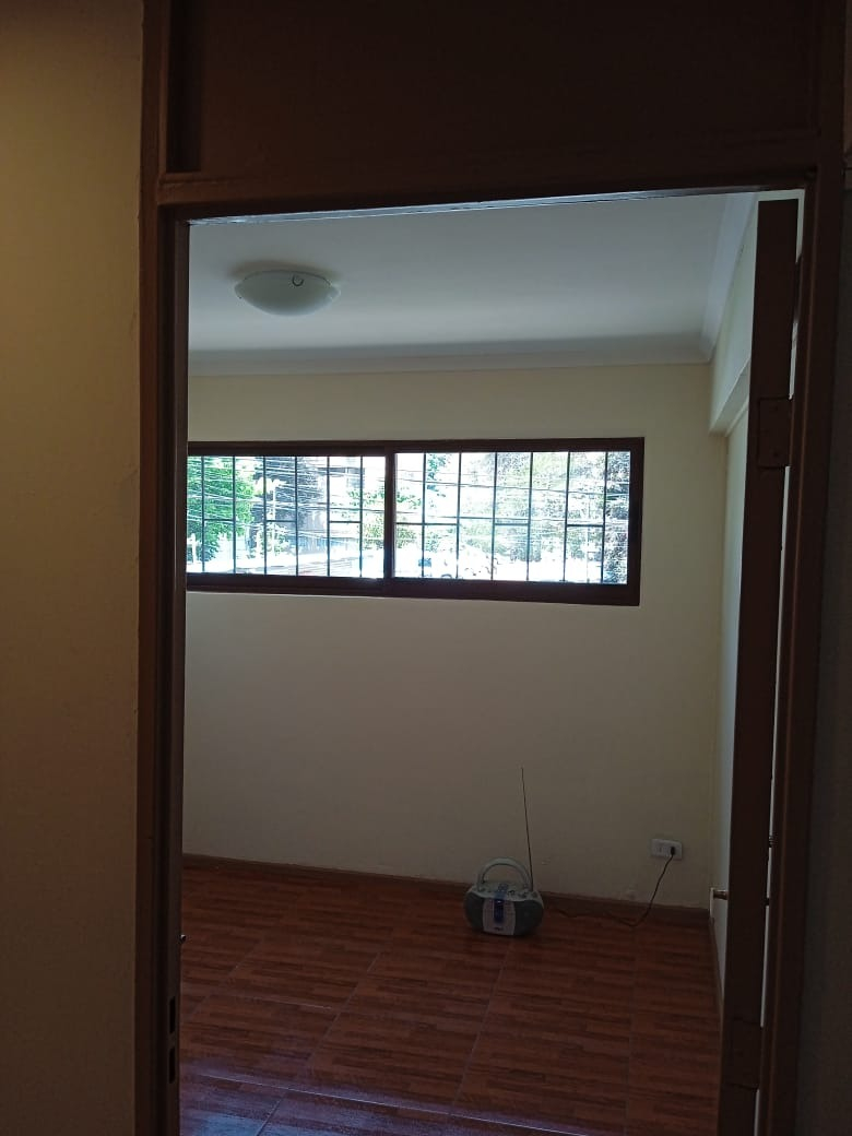 Venta Departamento 3D 1B 1E Villa Frei - &Ntilde;u&ntilde;oa