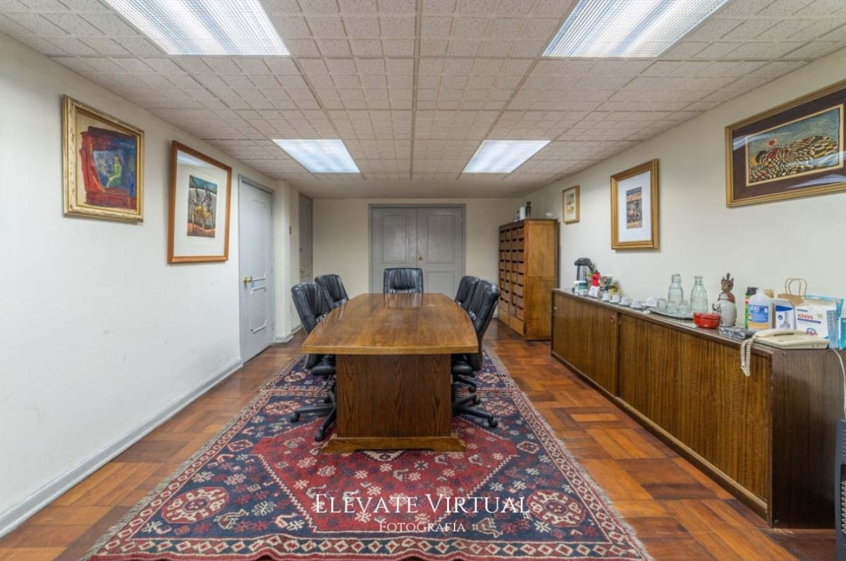 Venta Casa 12D 4B 1E 1B Barrio Italia - Providencia