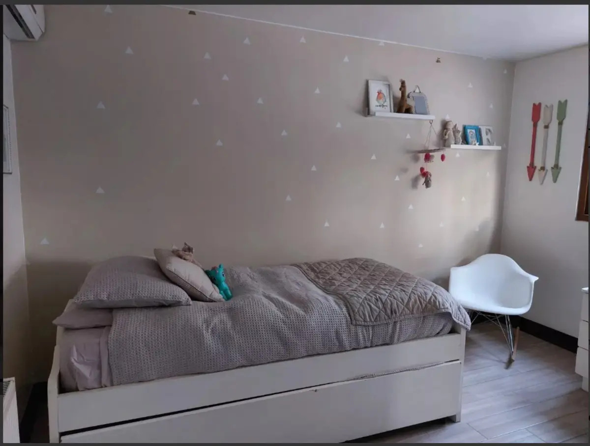 Venta Casa NO 4D en suite Walk-in cl&oacute;set 4B 2E 1B Estadio Manquehue - Vitacura