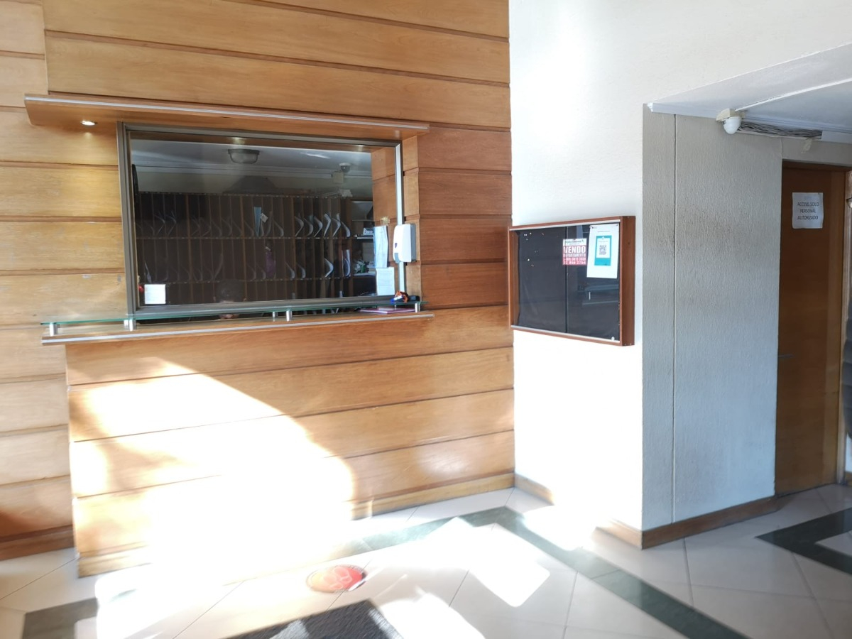 Venta Departamento 3D 2B 1B 68m2 Metro Monse&ntilde;or Eyzaguirre - &Ntilde;u&ntilde;oa